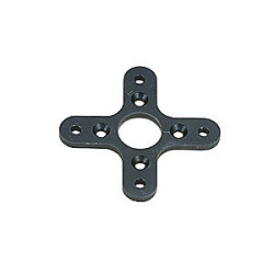 Engine Mount for COMPACT 260/300