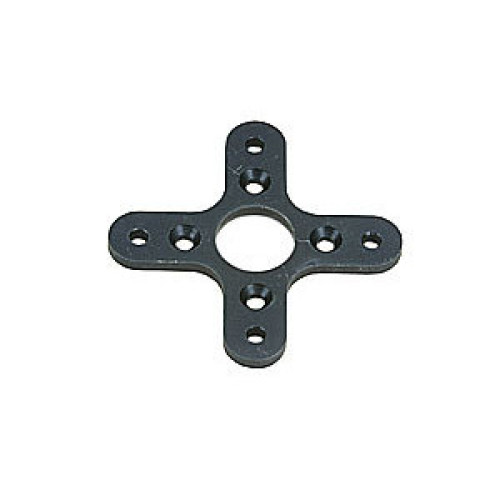 Engine Mount for COMPACT 260/300