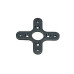 Engine Mount for COMPACT 260/300