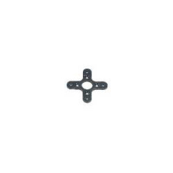 Engine Mount for COMPACT 480