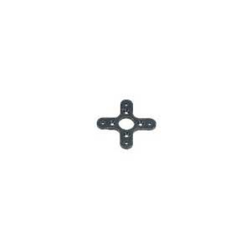 Engine Mount for COMPACT 480 Engine Mount for COMPACT 480