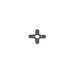 Engine Mount for COMPACT 480 Engine Mount for COMPACT 480