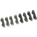 Brake Pad (4Pcs) (Ref 87049) Brake Pad (4Pcs) (Ref 87049)