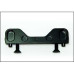 Front Lower Arm Holder (Ref 88009)