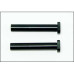 Servo Saver Post (2Pcs) / Hyper 8 (Ref 88018) Servo Saver Post (2Pcs) / Hyper 8 (Ref 88018)