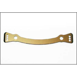 Steering Plate (Ref 88019)