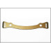 Steering Plate (Ref 88019)