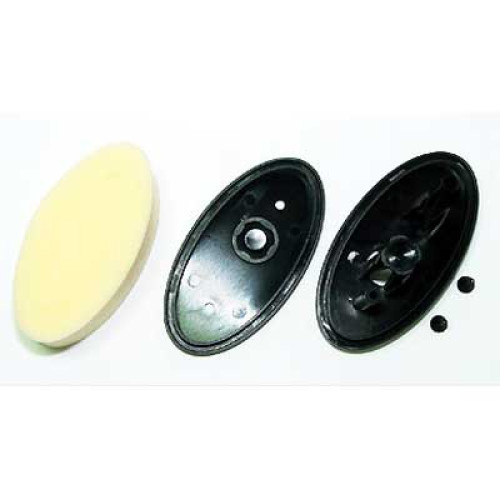 Air filter Set (Ref 88062)