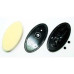 Air filter Set (Ref 88062)