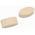 Air filter foam (Ref 88063) Air filter foam (Ref 88063)