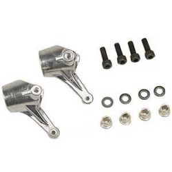 Steering Knuckle (Ref 87032)