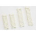 Shock Spring Set for 18mm shock (Ref. 88095) Shock Spring Set for 18mm shock (Ref. 88095)