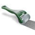 Rolling pin with Handle - Dutch Bricks 15mm Rolling pin with Handle - Dutch Bricks 15mm
