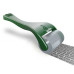Rolling pin with Handle - Dutch Bricks 54mm Rolling pin with Handle - Dutch Bricks 54mm