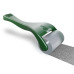Rolling pin with Handle - Sett Pavement 15mm Rolling pin with Handle - Sett Pavement 15mm
