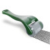 Rolling pin with Handle - Sett Pavement 54mm