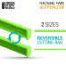 Masking Tape Dispenser Masking Tape Dispenser