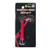 G-Tool - Polisher Pro Brush Head