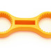 Mr. Cap Opener