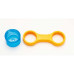 Mr. Cap Opener