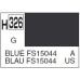 H326 Gloss Blue FS15044 10ml