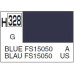 H328 Gloss Blue FS15050 10ml H328 Gloss Blue FS15050 10ml