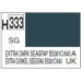 H333 Semi-Gloss RN Extra Dark Sea Grey BS381C/640 10ml H333 Semi-Gloss RN Extra Dark Sea Grey BS381C/640 10ml