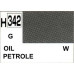H342 Gloss Oil (Weathering) 10ml