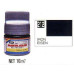 MC212 Metal Color Iron