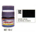 MC214 Metal Color Dark Iron