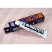 Mr. White Putty 25g