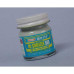 Mr.Surfacer 500 40ml