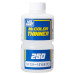 Thinner 250ml Thinner 250ml