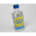 Leveling Thinner 110ml Leveling Thinner 110ml
