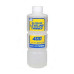 Leveling Thinner 400ml Leveling Thinner 400ml