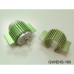 Kühlkörper für Brushed motor Typ 280