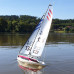 Segelboot New Micro Magic 2020 ARTR Segelboot New Micro Magic 2020 ARTR