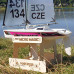 Segelboot New Micro Magic 2020 ARTR Segelboot New Micro Magic 2020 ARTR