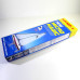 Segelboot New Micro Magic 2020 ARTR Segelboot New Micro Magic 2020 ARTR