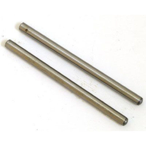 Axe de triangle supérieur avant pour SX4 (2Pcs) Axe de triangle supérieur avant pour SX4 (2Pcs)
