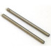 Axe de triangle supérieur avant pour SX4 (2Pcs) Axe de triangle supérieur avant pour SX4 (2Pcs)