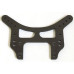 CFK/Carbon Shock Support rear for SX-4 (1Pc) CFK/Carbon Shock Support rear for SX-4 (1Pc)