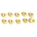 Bell crank bushing 5/6mm (10Pcs)