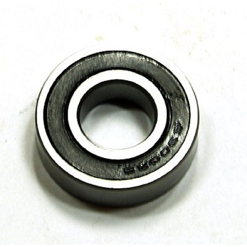 Bearing 10x22x6mm for SX-4 main shaft