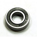Bearing 10x22x6mm for SX-4 main shaft