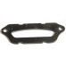 Battery tray single