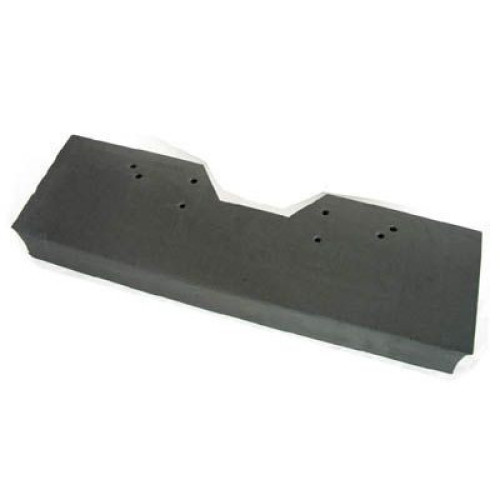 Bumper foam universal (1Pc) Bumper foam universal (1Pc)