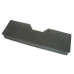 Bumper foam universal (1Pc) Bumper foam universal (1Pc)