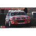 Lancia Super Delta 1992 Rally New Zealand (1/24)
