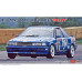 Biyo Tom's Corolla Levin AE92, 1989 JTC (1/24)